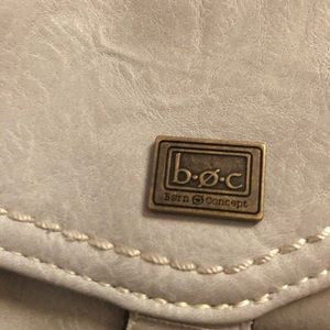 BOC Bag